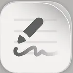 Days: Daily Journal & Memories icon
