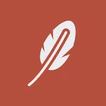 Daiary: Your Book with AI icon