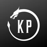 Kombat Pro - MK1 Tips & Videos icon