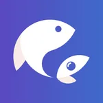 Simple Keto - Diet Recipe Plan icon