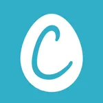 Culina: Ultimate Recipe Book icon