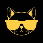Solo Cat icon