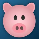 SalaryPig icon