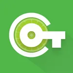 LimeVPN: Super Unlimited Proxy icon