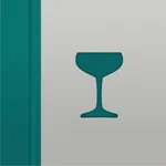 Mixology: The Last Word icon