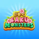 Saku Monsters Origins icon