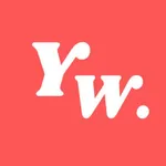 YourWay track period & cycles icon