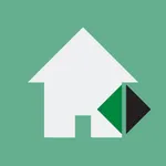 Countybank Mortgage icon