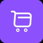 My Pocket - ماي بوكت icon