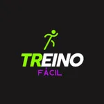 Treino Fácil icon