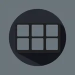 Macro Deck Client icon