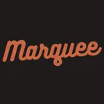 MarqueeApp icon