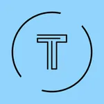 何日経った？ - 出来事の経過日数を可視化 icon