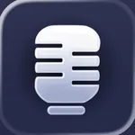 OpenMic - Music Networking icon