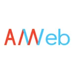 AM Web Portal icon