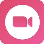 Screen Recorder - iRecorder icon