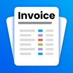 easyInvoice - Invoice maker icon