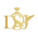 Dhirsons Jewellers icon