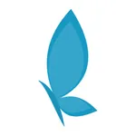 KOOPS Customer icon