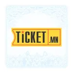 Ticket.mn icon