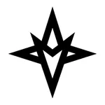 Vault by Virat Kohli icon