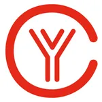 FITNESS FACTORY icon