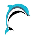 Dolphin Insurance icon