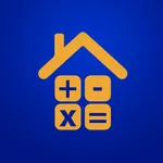 Commercial Mortgage icon