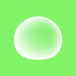 luckkids 럭키즈 | 행운을 키우는 습관 앱 icon