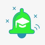 Litelex・Learn English icon