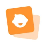 Babble - A Family Soundbook icon