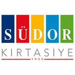 Südor Kırtasiye B2B icon