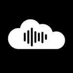 Miuzik - Play Music icon