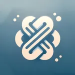 knot ~ Simple Friend List ~ icon
