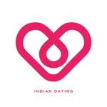 you&me - Indian Dating App icon