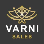 Varni Sales: Imitation Jewelry icon