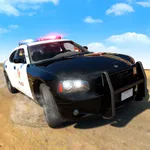 Police Simulator Patrol Duty icon