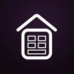 HMO Mortgage Calculator icon