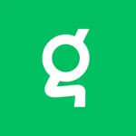 Ziggoo: Food Delivery icon