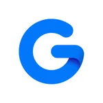 VPN Global Guard icon