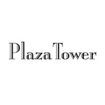 Plaza Tower icon