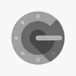 Authenticator App – 2FA & OTP icon