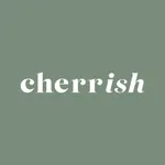 Cherrish icon