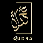 قدره | Qudra icon
