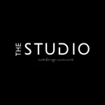 The Studio Egypt icon