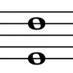 Music ID Flashcards icon