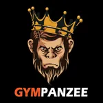 Gympanzee icon