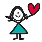 PatriPsicóloga icon