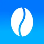 CodeBrew - IDE for Java icon