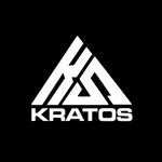 Kratos Surgery icon